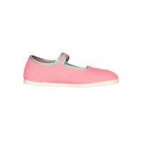 Bonton shoes Bonton Beautiful Pink Jane Mary Janes