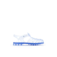 Bonton shoes Bonton Clear Jelly Sandals