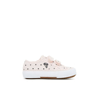 Bonton shoes Bonton Rose Tennis Sneakers