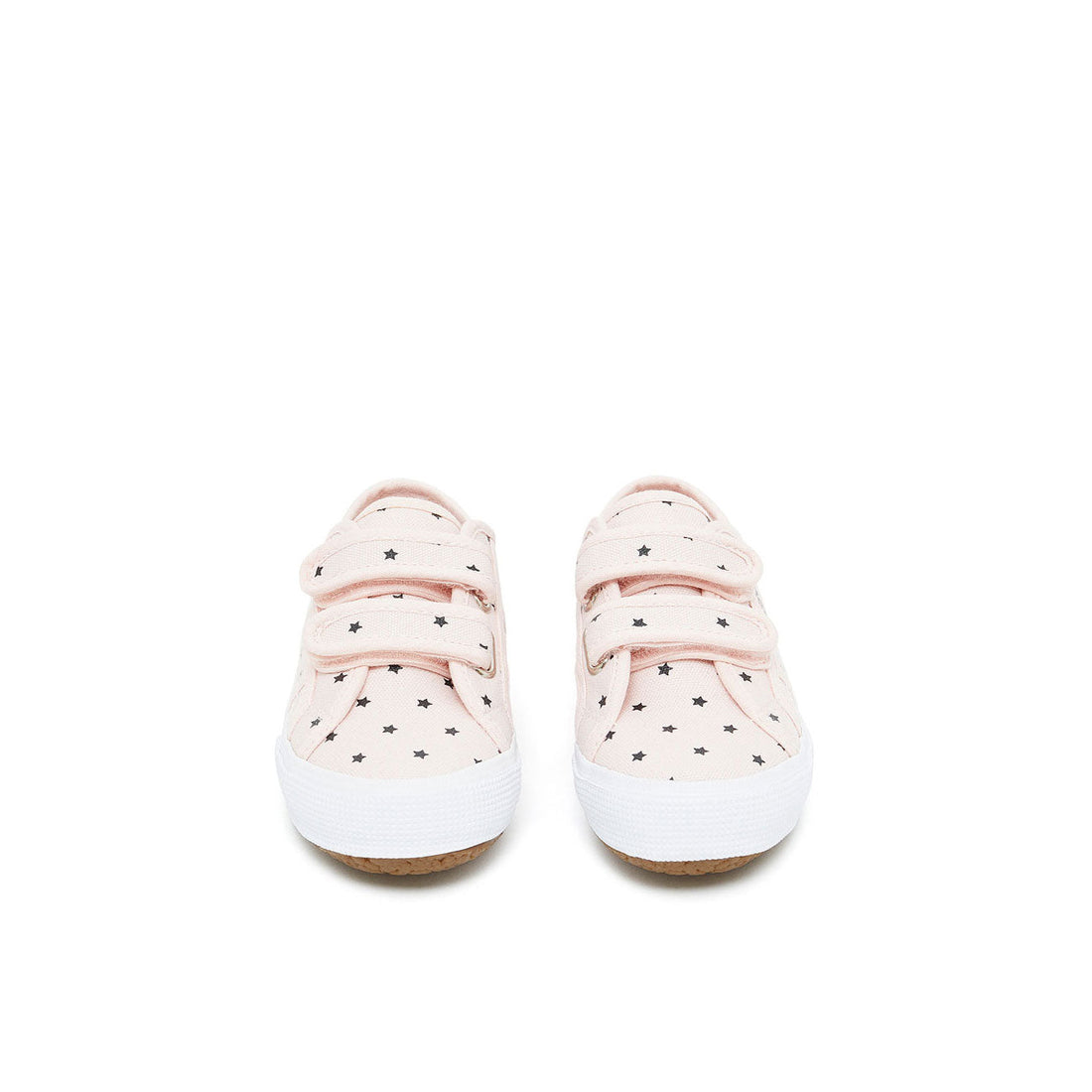 Bonton shoes Bonton Rose Tennis Sneakers