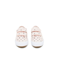 Bonton shoes Bonton Rose Tennis Sneakers