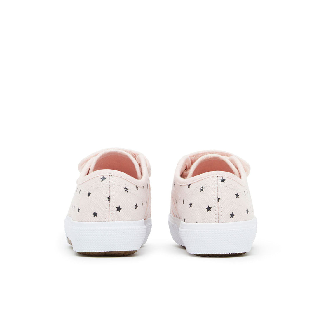 Bonton shoes Bonton Rose Tennis Sneakers