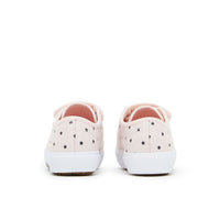Bonton shoes Bonton Rose Tennis Sneakers