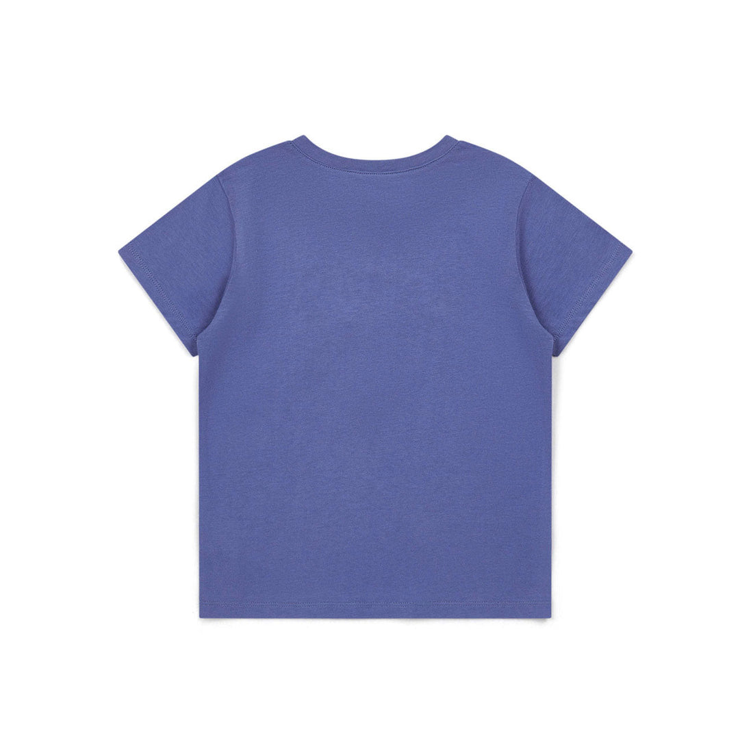 Bonton tees Bonton Blue SURFER Tee