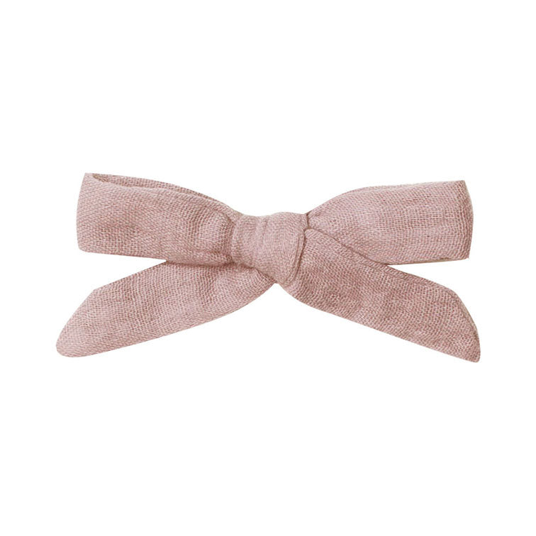 Rylee and Cru Petal Clip Bow