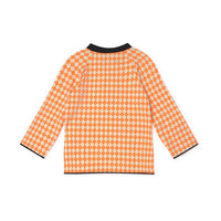 Little Creative Factory Neon Baby Tiny Diamond Protector Shirt