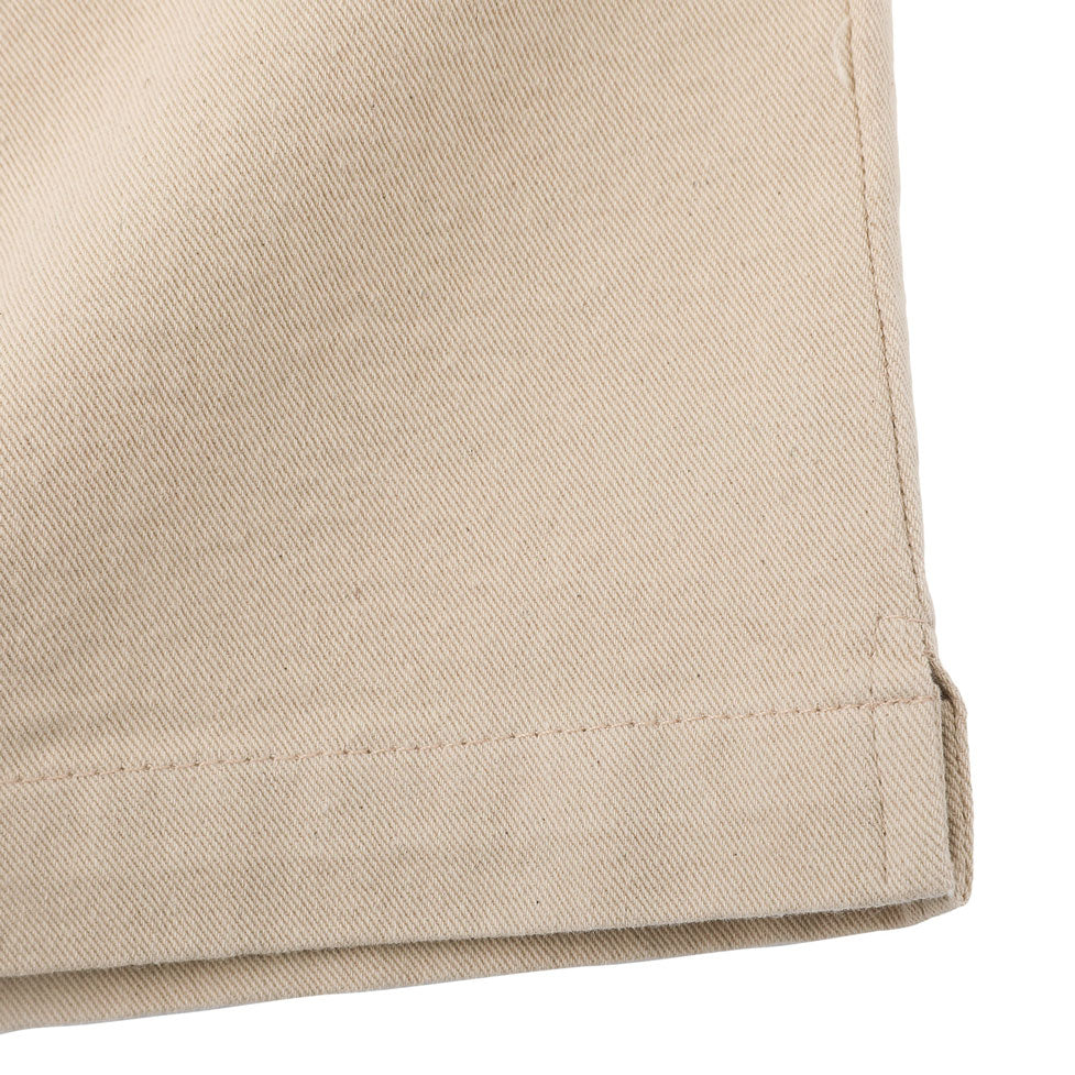 Bene Bene  Butter Drow Shorts