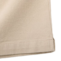 Bene Bene  Butter Drow Shorts