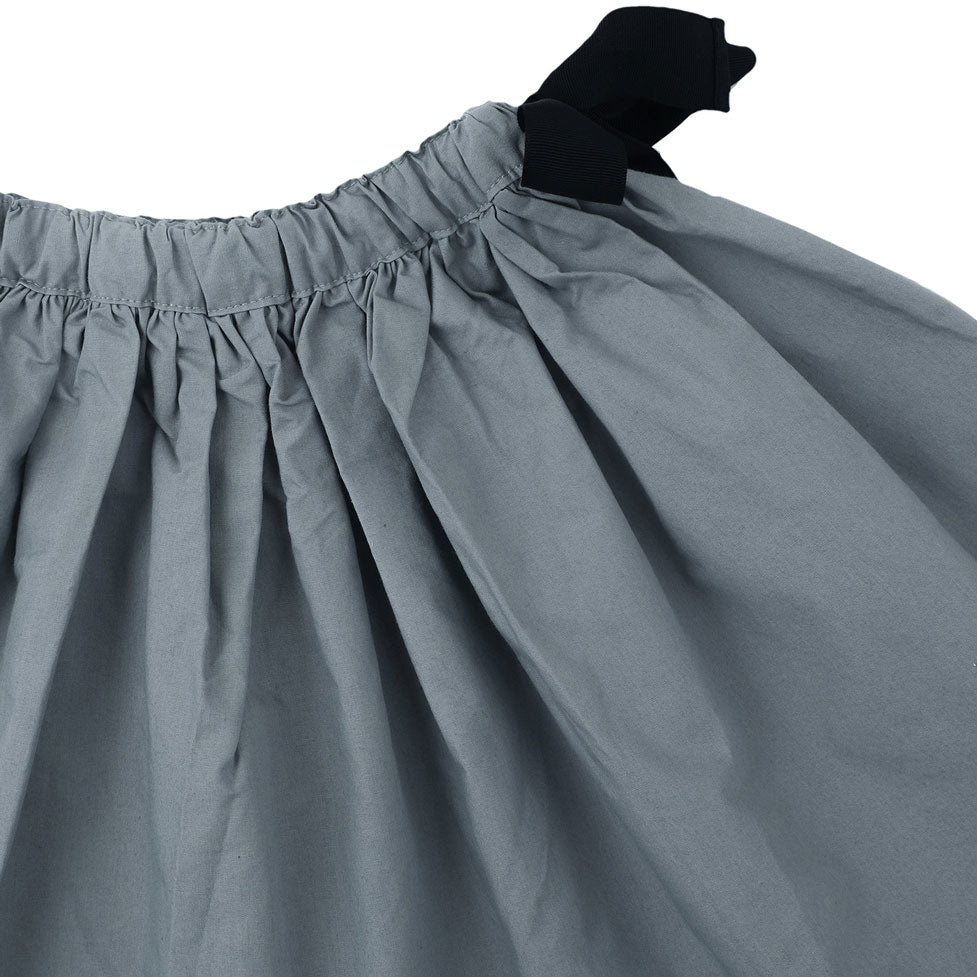Bene Bene  Grey Widen Skirt