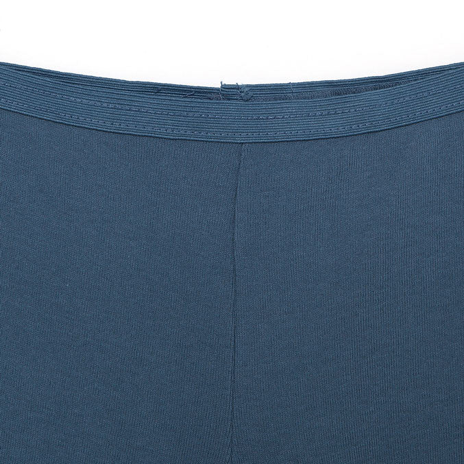 Bene Bene Blue Band Leggings - Ladida