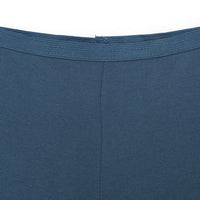 Bene Bene Blue Band Leggings - Ladida