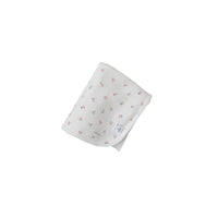 Bene Bene  Ivory Berry Blanket