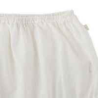 Bene Bene  Ivory Pure Inner Bloomers