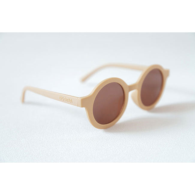 Mrs. Ertha Latte Bay Sunnies