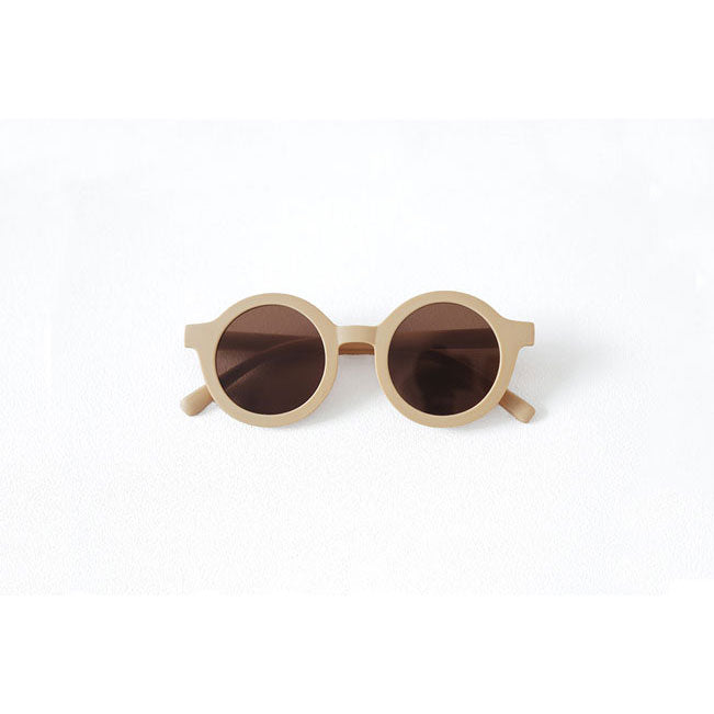 Mrs. Ertha Latte Bay Sunnies