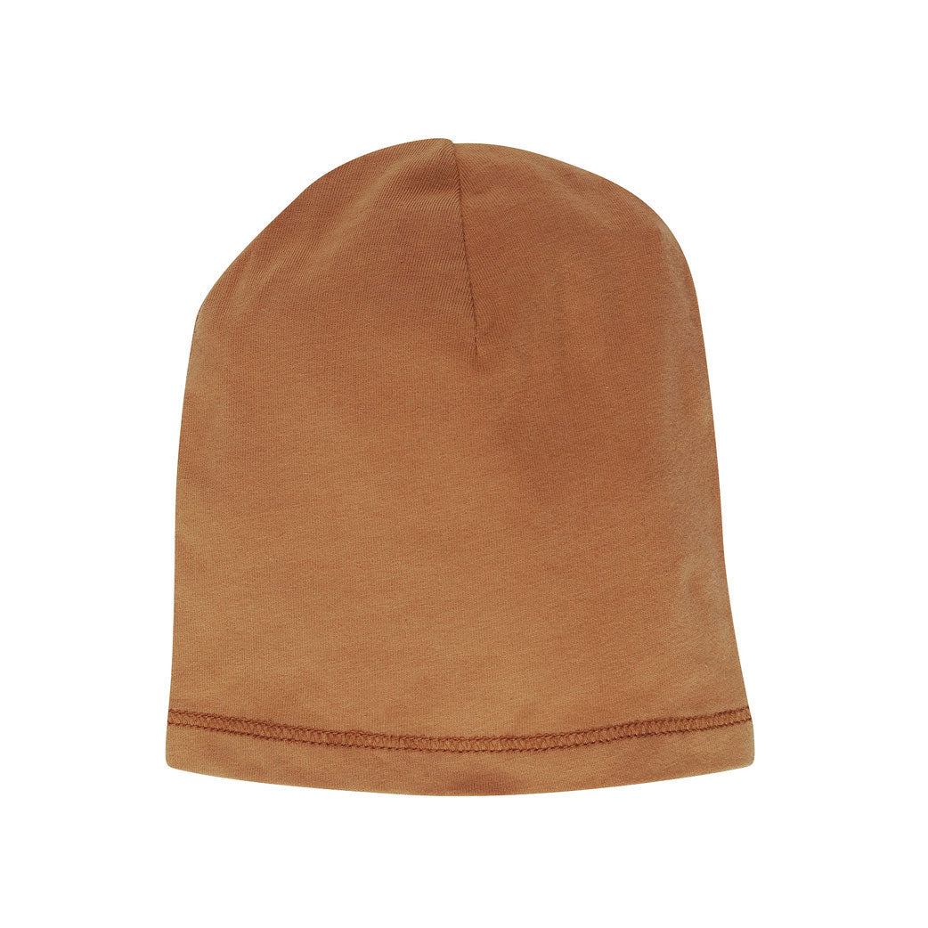 Bonjour Little Californian Beanie Nut