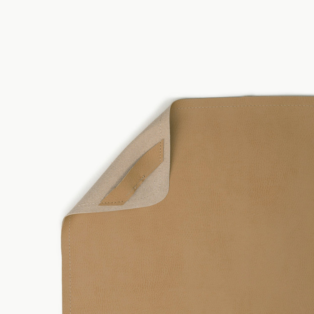 Gathre Camel Solid Mini Mat