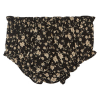 Caramel blouses 3 Caramel Black Floral Alberta Set