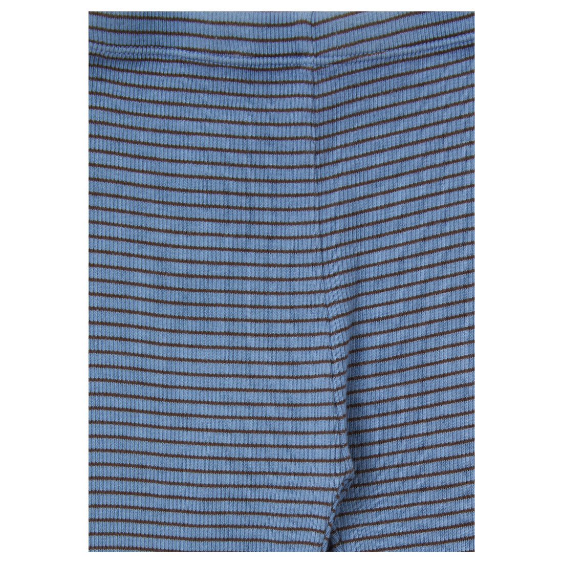 Caramel bottoms Caramel Cornflower Blue Erinus Leggings