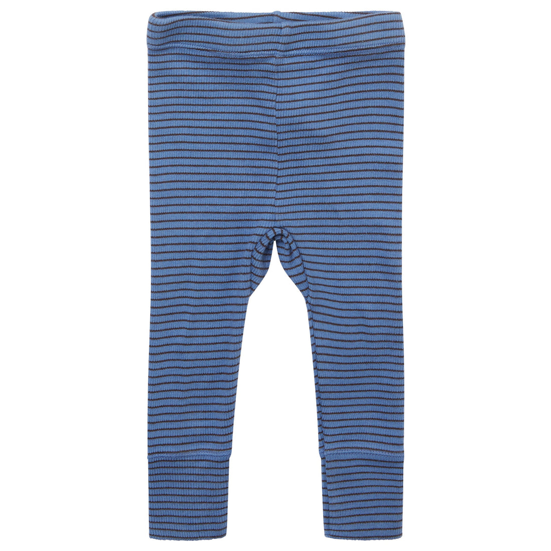 Caramel bottoms Caramel Cornflower Blue Erinus Leggings