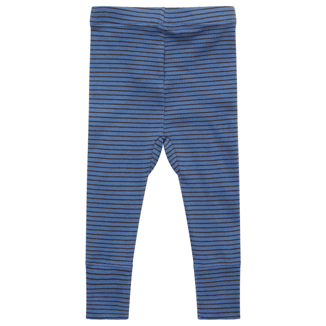 Caramel bottoms Caramel Cornflower Blue Erinus Leggings