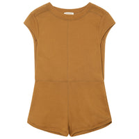 Caramel dresses Caramel Camel Kadsura Playsuit