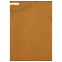 Caramel dresses Caramel Camel Kadsura Playsuit