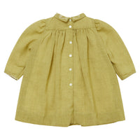 Caramel dresses Caramel Pear Mars Dress