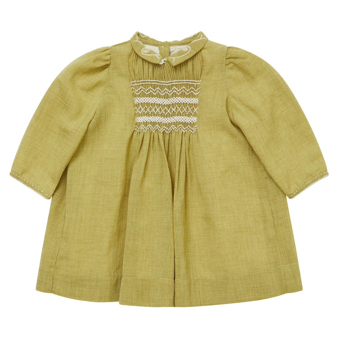 Caramel dresses Caramel Pear Mars Dress