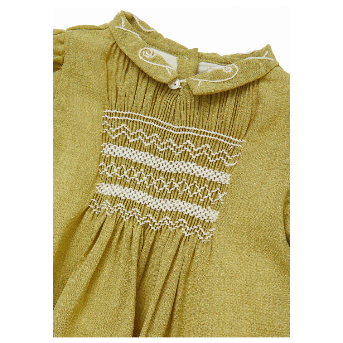Caramel dresses Caramel Pear Mars Dress