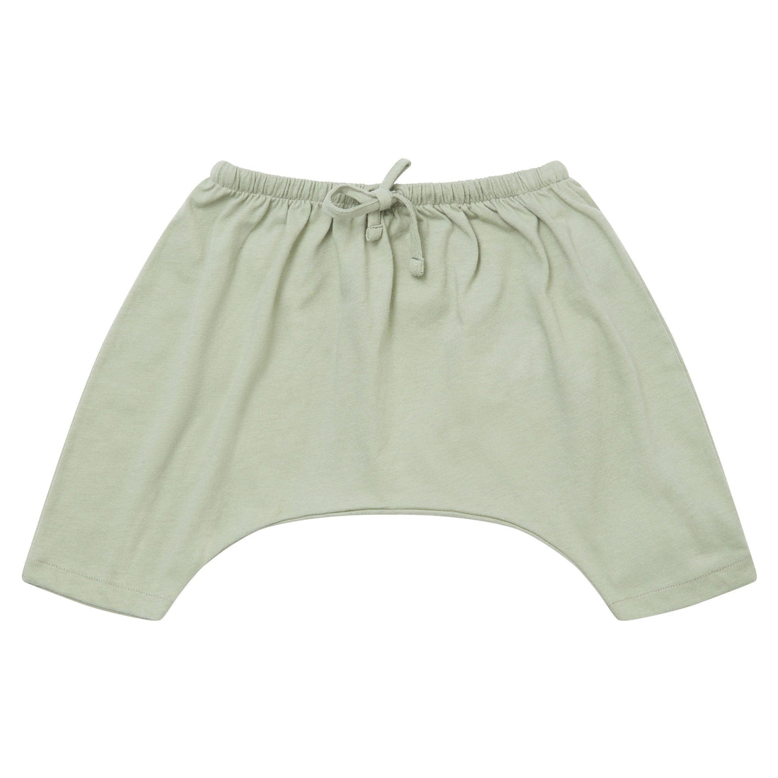 Caramel sets Caramel Sage Logo Jersey Set