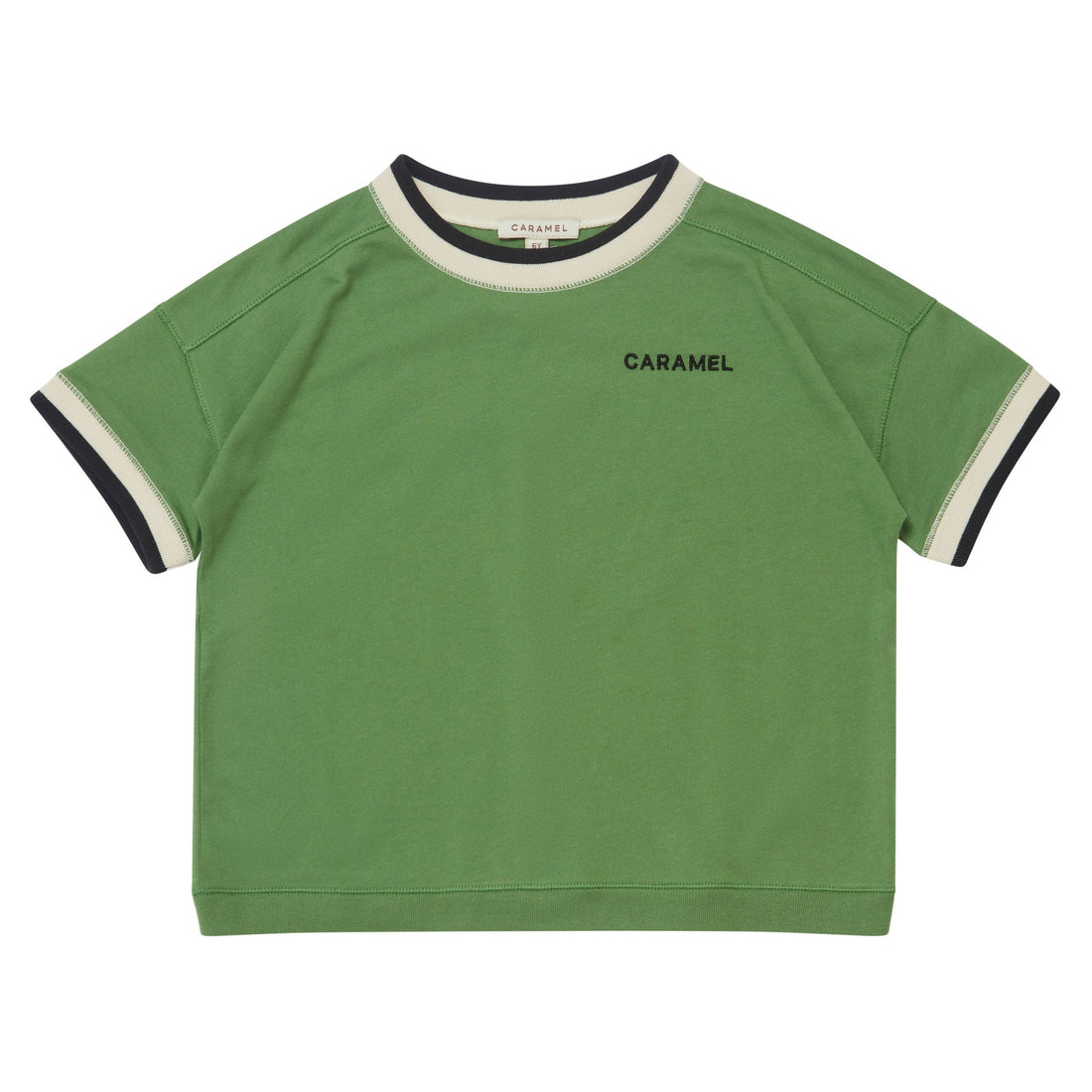 Caramel shirts Caramel Basil Dregea Shirt
