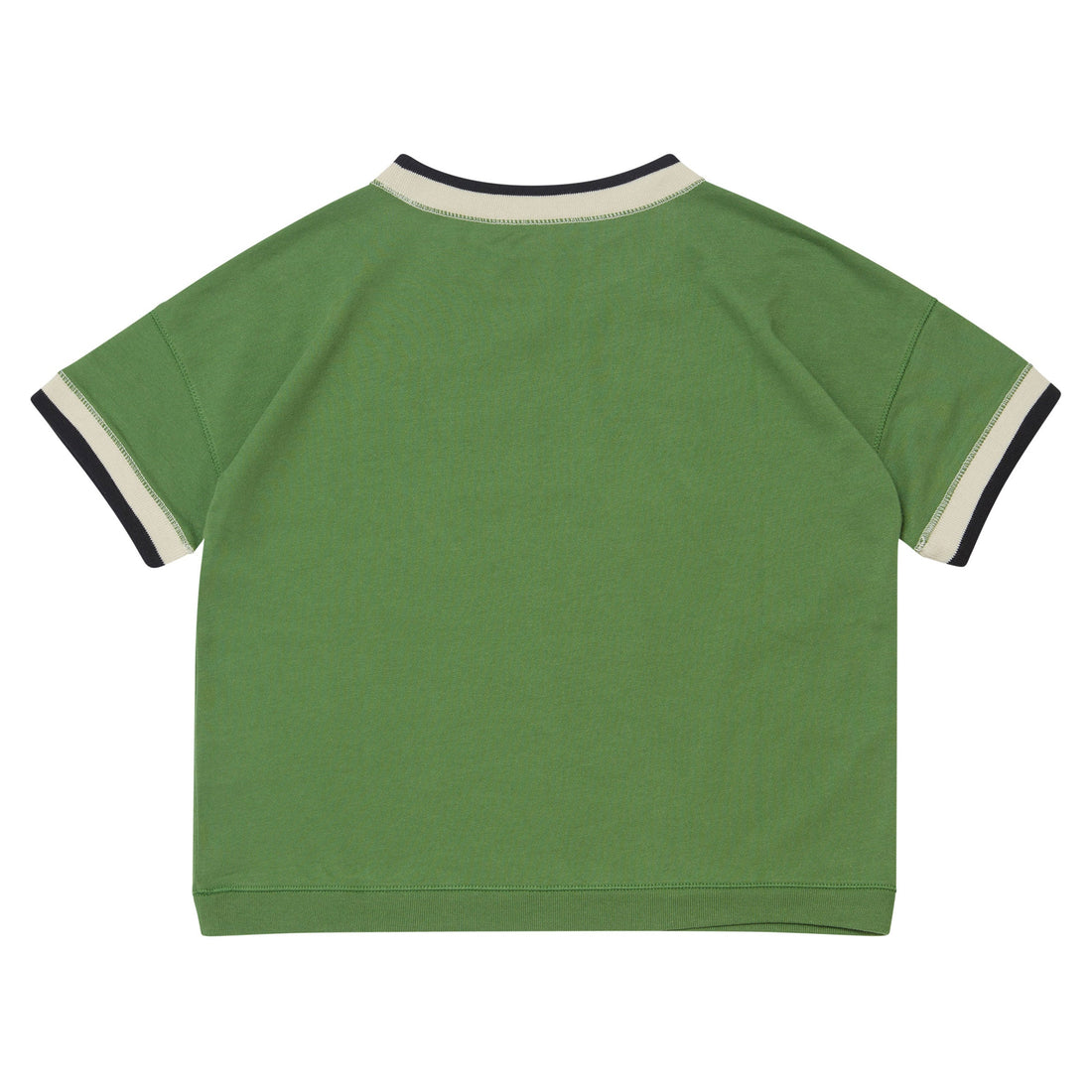 Caramel shirts Caramel Basil Dregea Shirt