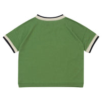 Caramel shirts Caramel Basil Dregea Shirt