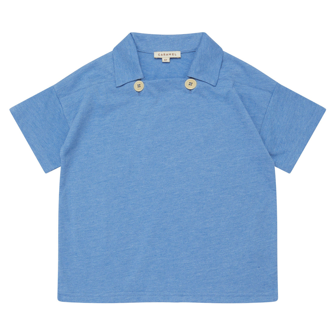 Caramel shirts Caramel Blueberry Berrya Shirt