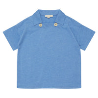 Caramel shirts Caramel Blueberry Berrya Shirt