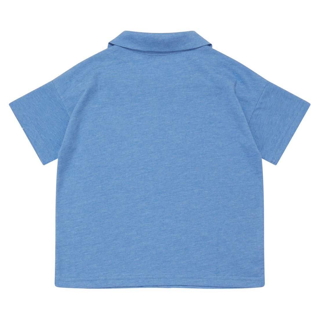 Caramel shirts Caramel Blueberry Berrya Shirt