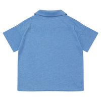 Caramel shirts Caramel Blueberry Berrya Shirt