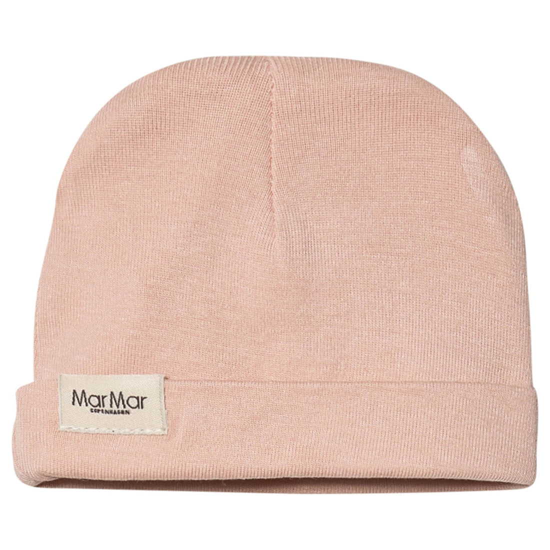 MarMar Copenhagen Rose Hat