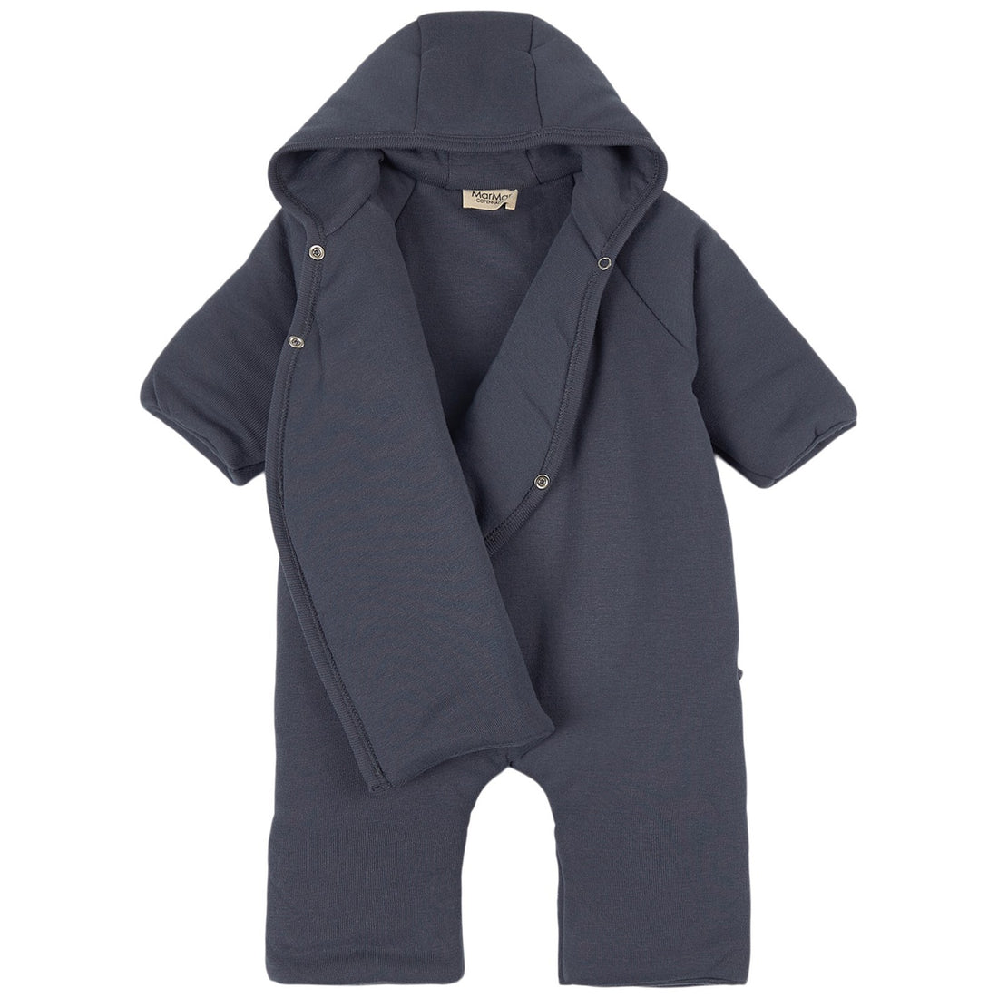 MarMar Copenhagen Blue Rex Coats