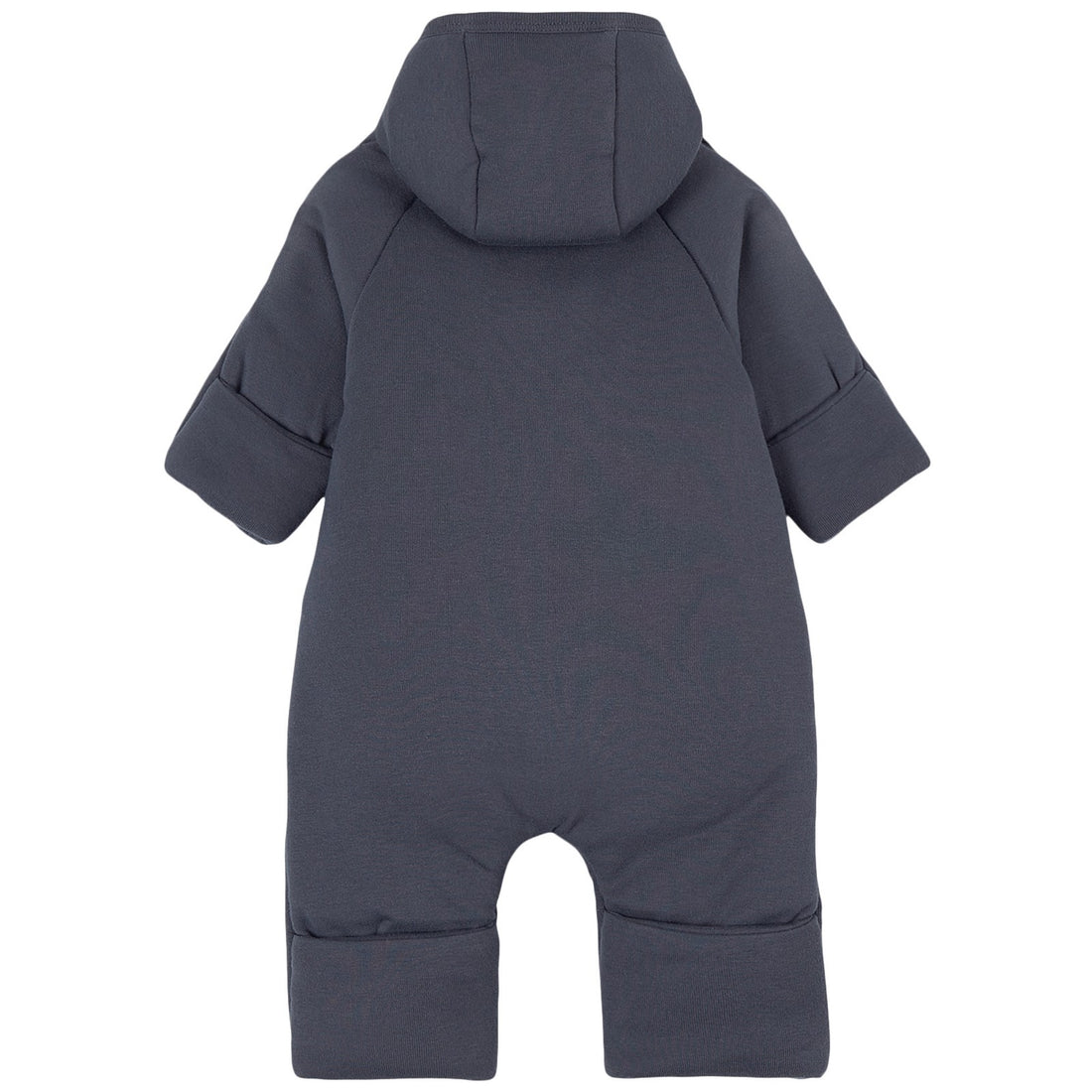 MarMar Copenhagen Blue Rex Coats