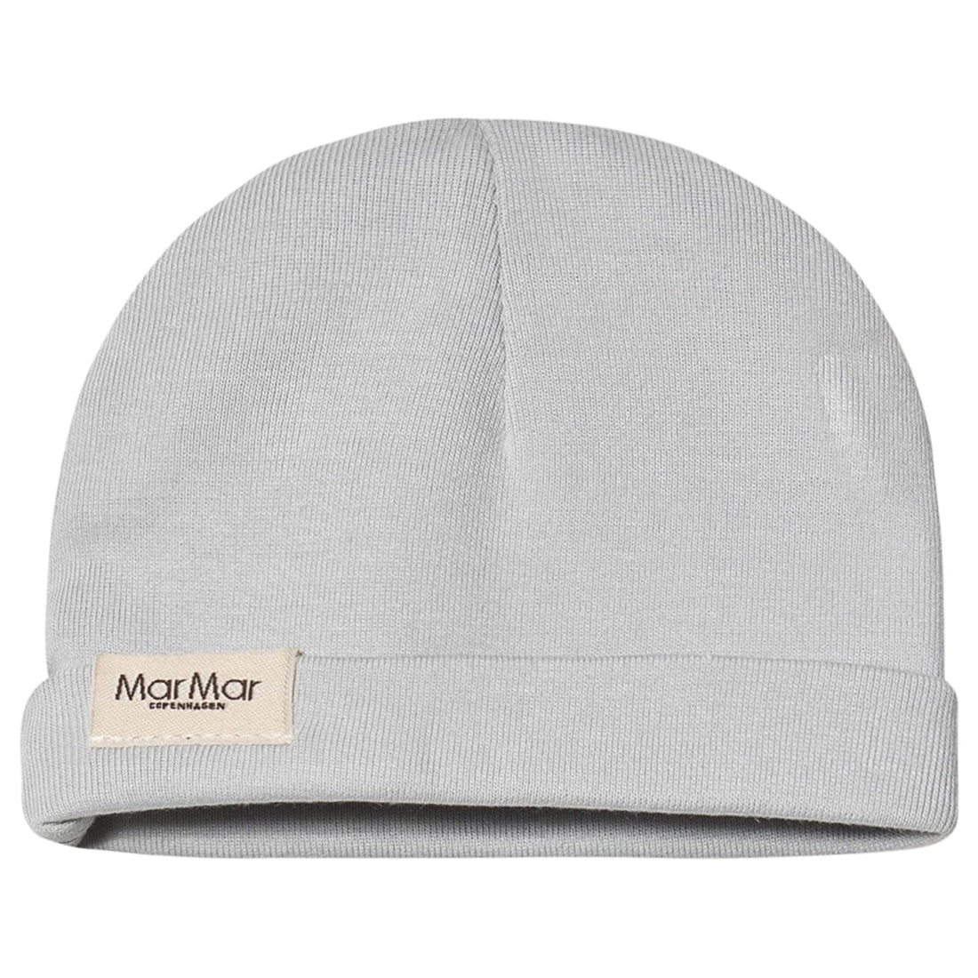 MarMar Copenhagen Pale Blue Hat