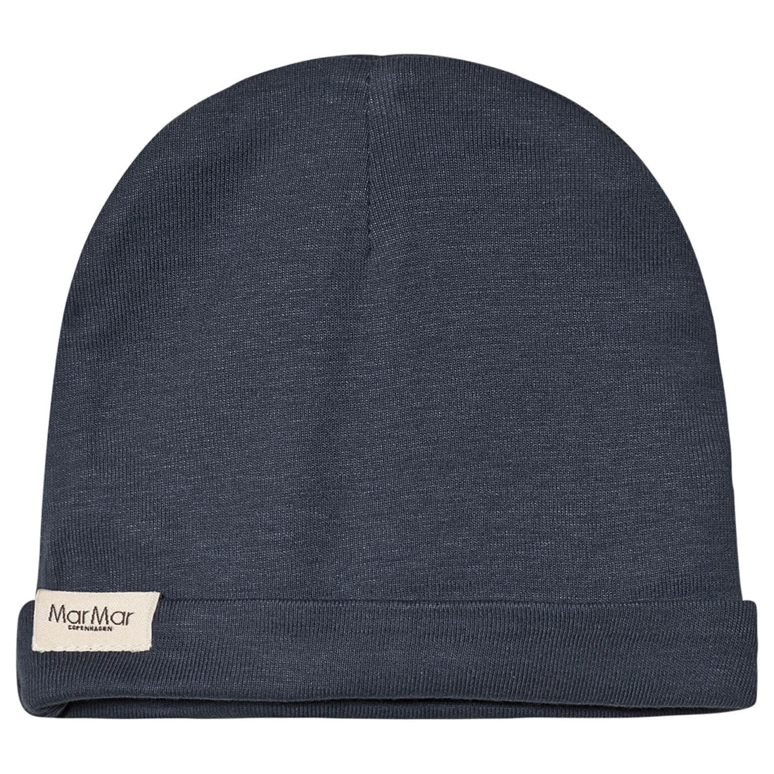 MarMar Copenhagen Blue Aiko Hat