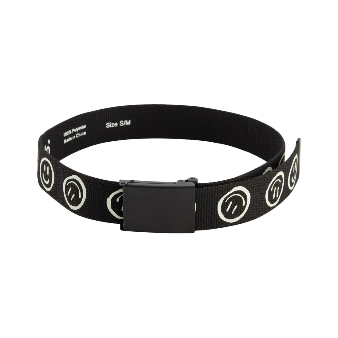 Molo Smile Nite Belt