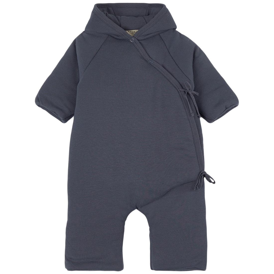 MarMar Copenhagen Blue Rex Coats