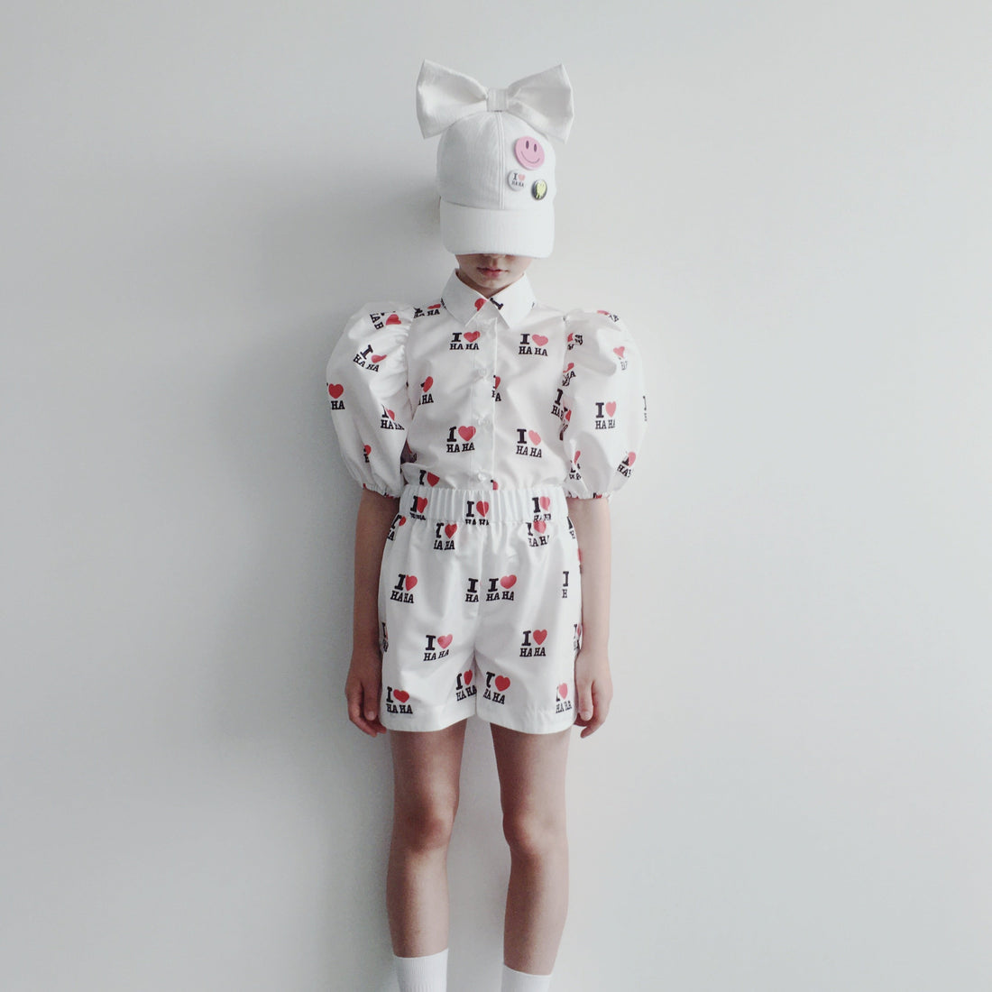 ※moomoo 【caroline bosmans】キャロラインボスマンズ Caroline Bosmans Black Mat Dress – Ladida