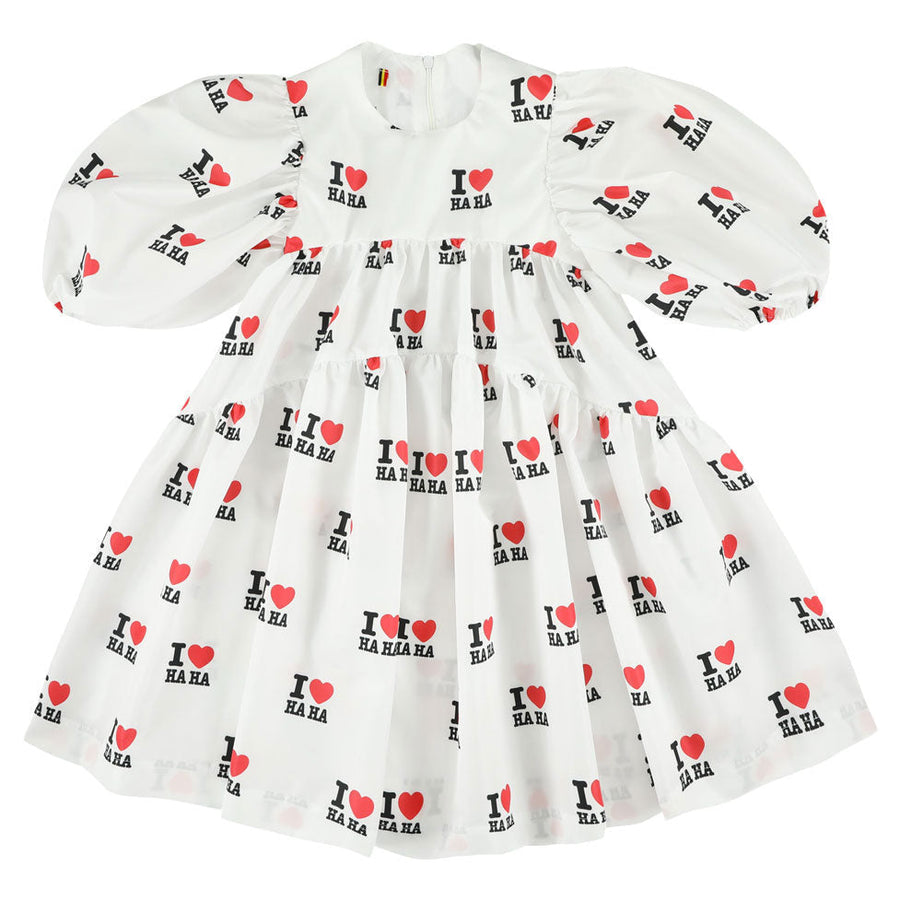 Shop Caroline Bosmans For Kids Online in UAE | Ounass CAROLINE