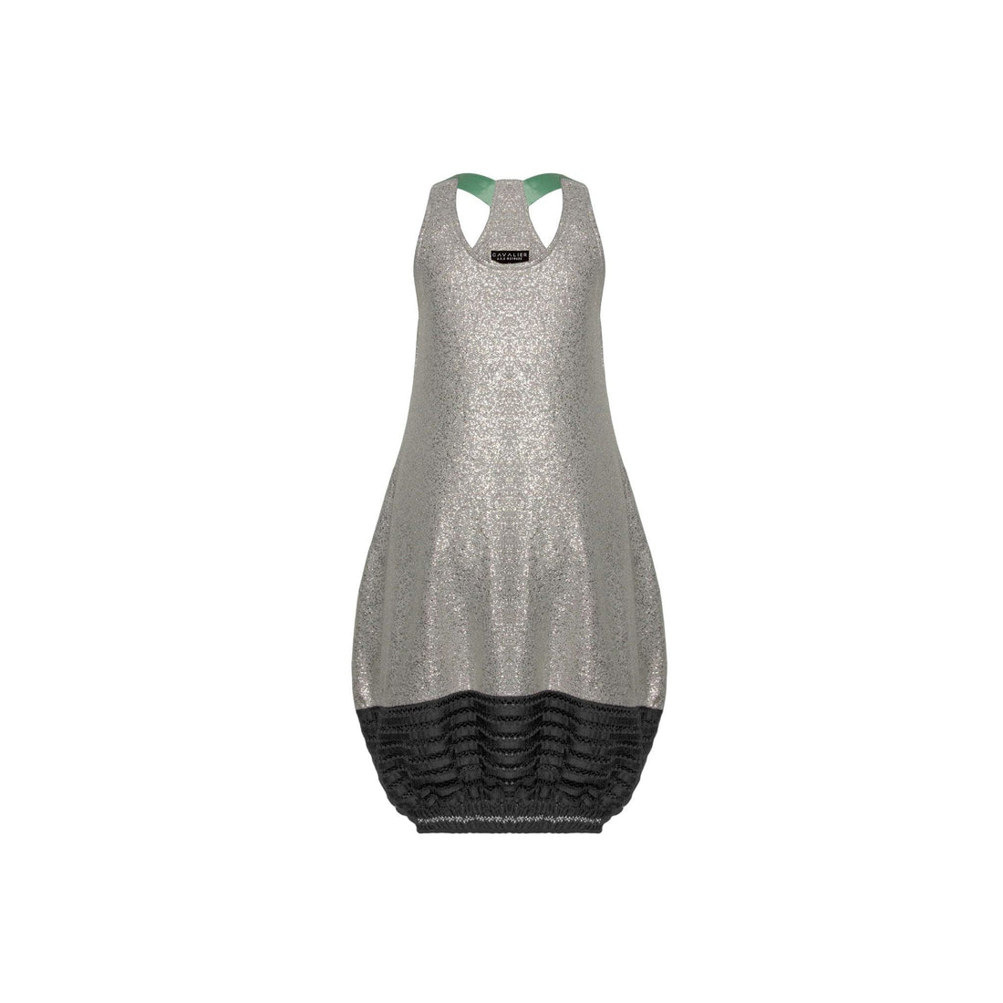 Cavalier dresses Cavalier Para Stripes Dress