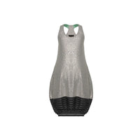Cavalier dresses Cavalier Para Stripes Dress