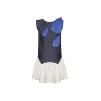 Cavalier dresses Cavalier Rain Dress